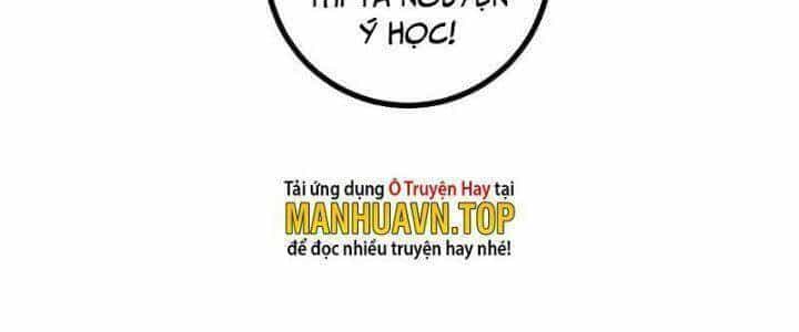 Ta Làm Kiêu Hùng Tại Dị Giới - Chương 610 - ảnh 123