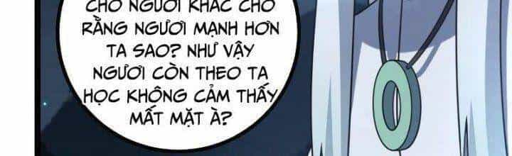 Ta Làm Kiêu Hùng Tại Dị Giới - Chương 610 - ảnh 126