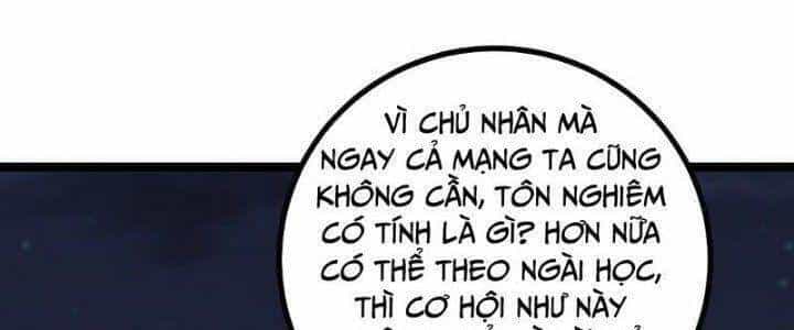 Ta Làm Kiêu Hùng Tại Dị Giới - Chương 610 - ảnh 129