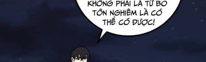 Ta Làm Kiêu Hùng Tại Dị Giới - Chương 610 - ảnh 130