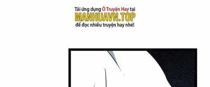 Ta Làm Kiêu Hùng Tại Dị Giới - Chương 610 - ảnh 133