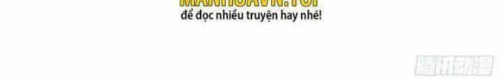 Ta Làm Kiêu Hùng Tại Dị Giới - Chương 610 - ảnh 146