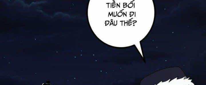 Ta Làm Kiêu Hùng Tại Dị Giới - Chương 610 - ảnh 16