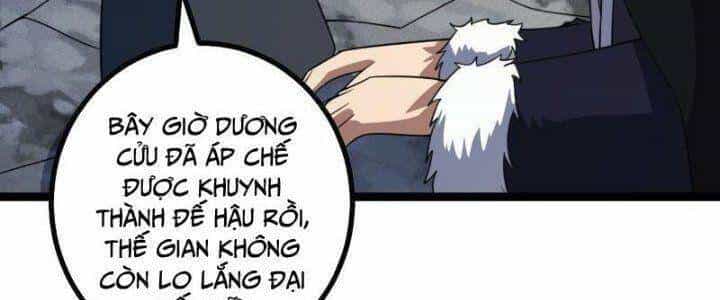 Ta Làm Kiêu Hùng Tại Dị Giới - Chương 610 - ảnh 19