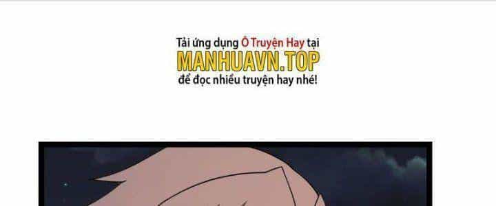 Ta Làm Kiêu Hùng Tại Dị Giới - Chương 610 - ảnh 2