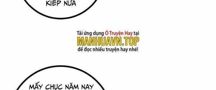 Ta Làm Kiêu Hùng Tại Dị Giới - Chương 610 - ảnh 20