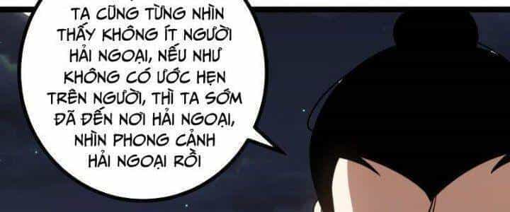 Ta Làm Kiêu Hùng Tại Dị Giới - Chương 610 - ảnh 21