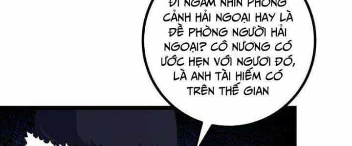 Ta Làm Kiêu Hùng Tại Dị Giới - Chương 610 - ảnh 25