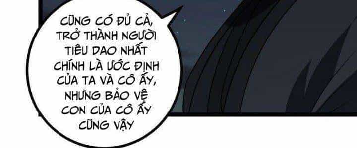 Ta Làm Kiêu Hùng Tại Dị Giới - Chương 610 - ảnh 32