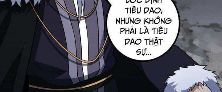 Ta Làm Kiêu Hùng Tại Dị Giới - Chương 610 - ảnh 36