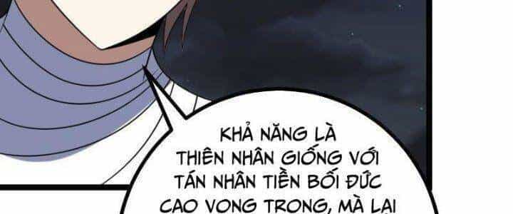 Ta Làm Kiêu Hùng Tại Dị Giới - Chương 610 - ảnh 41