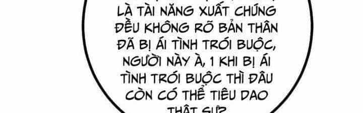 Ta Làm Kiêu Hùng Tại Dị Giới - Chương 610 - ảnh 42