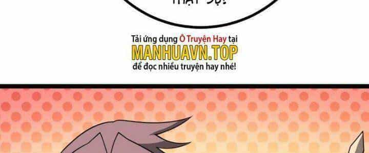 Ta Làm Kiêu Hùng Tại Dị Giới - Chương 610 - ảnh 43