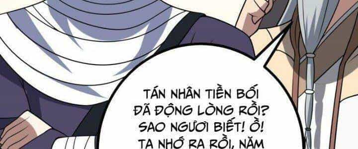 Ta Làm Kiêu Hùng Tại Dị Giới - Chương 610 - ảnh 45