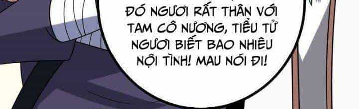 Ta Làm Kiêu Hùng Tại Dị Giới - Chương 610 - ảnh 46