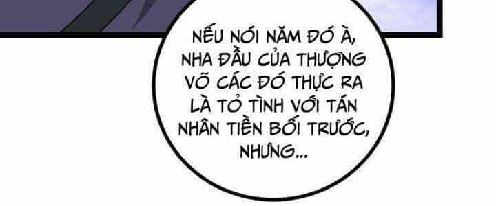 Ta Làm Kiêu Hùng Tại Dị Giới - Chương 610 - ảnh 51
