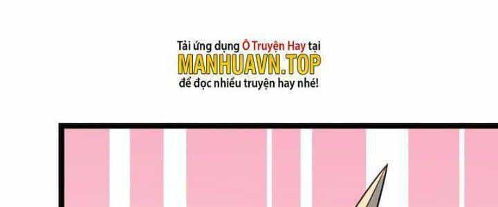 Ta Làm Kiêu Hùng Tại Dị Giới - Chương 610 - ảnh 52