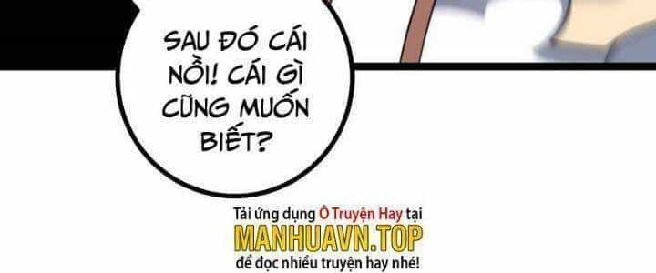 Ta Làm Kiêu Hùng Tại Dị Giới - Chương 610 - ảnh 60