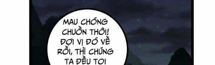 Ta Làm Kiêu Hùng Tại Dị Giới - Chương 610 - ảnh 62
