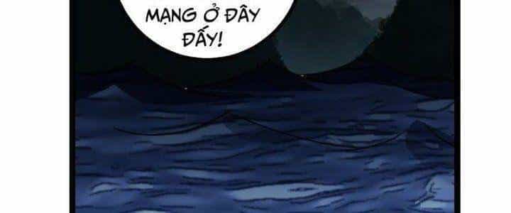 Ta Làm Kiêu Hùng Tại Dị Giới - Chương 610 - ảnh 63