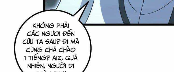Ta Làm Kiêu Hùng Tại Dị Giới - Chương 610 - ảnh 68