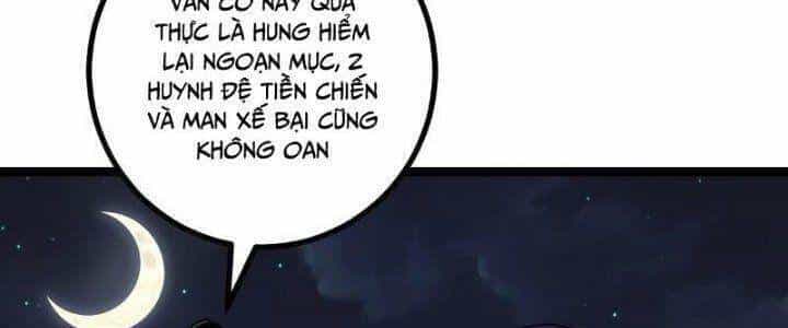 Ta Làm Kiêu Hùng Tại Dị Giới - Chương 610 - ảnh 7