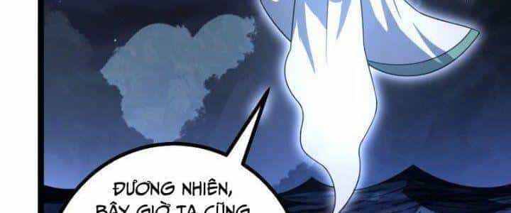 Ta Làm Kiêu Hùng Tại Dị Giới - Chương 610 - ảnh 72
