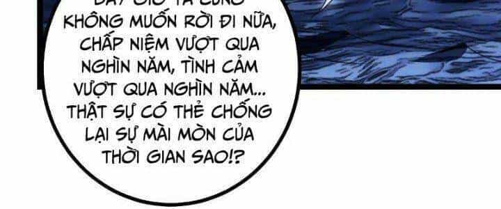 Ta Làm Kiêu Hùng Tại Dị Giới - Chương 610 - ảnh 73