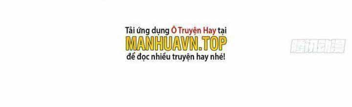 Ta Làm Kiêu Hùng Tại Dị Giới - Chương 610 - ảnh 74
