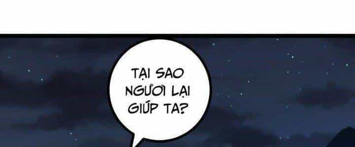 Ta Làm Kiêu Hùng Tại Dị Giới - Chương 610 - ảnh 75