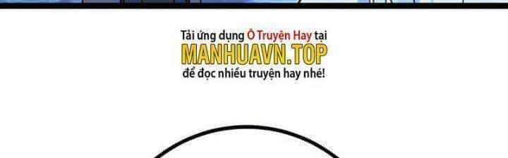 Ta Làm Kiêu Hùng Tại Dị Giới - Chương 610 - ảnh 78