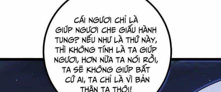 Ta Làm Kiêu Hùng Tại Dị Giới - Chương 610 - ảnh 79