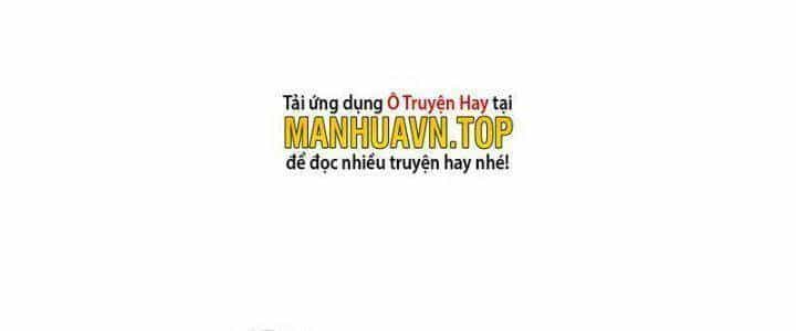 Ta Làm Kiêu Hùng Tại Dị Giới - Chương 610 - ảnh 83