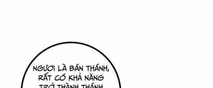 Ta Làm Kiêu Hùng Tại Dị Giới - Chương 610 - ảnh 87