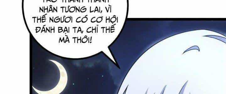 Ta Làm Kiêu Hùng Tại Dị Giới - Chương 610 - ảnh 88