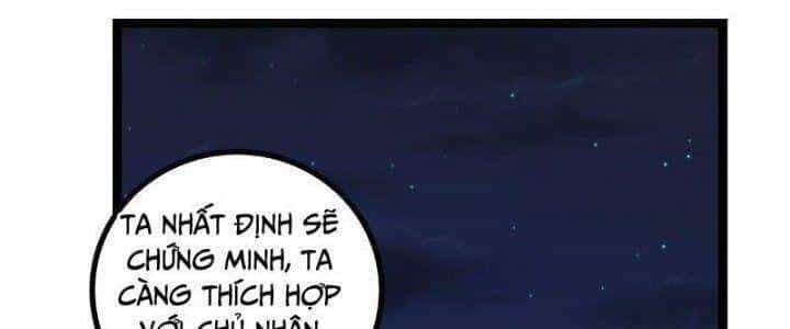 Ta Làm Kiêu Hùng Tại Dị Giới - Chương 610 - ảnh 93