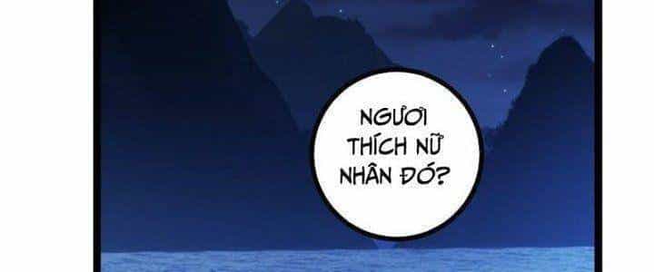 Ta Làm Kiêu Hùng Tại Dị Giới - Chương 610 - ảnh 95