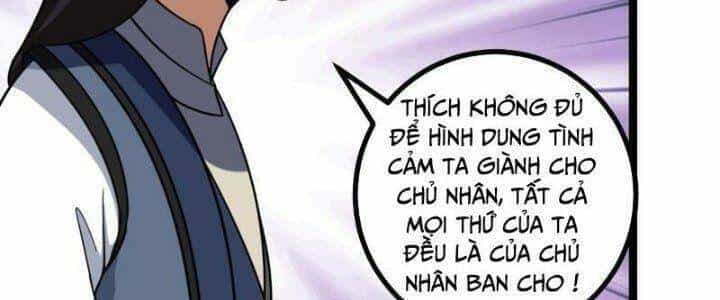 Ta Làm Kiêu Hùng Tại Dị Giới - Chương 610 - ảnh 99