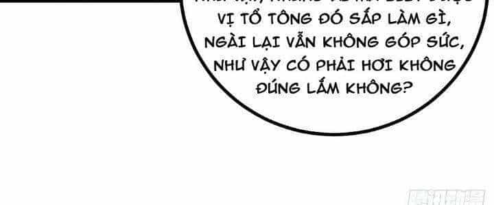 Ta Làm Kiêu Hùng Tại Dị Giới - Chương 611 - ảnh 100