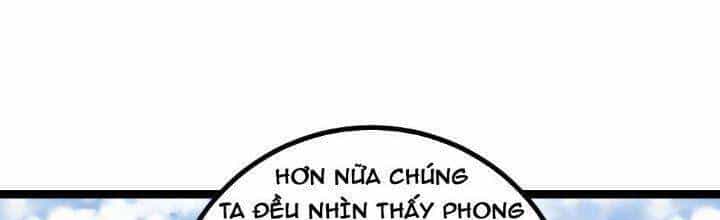 Ta Làm Kiêu Hùng Tại Dị Giới - Chương 611 - ảnh 102