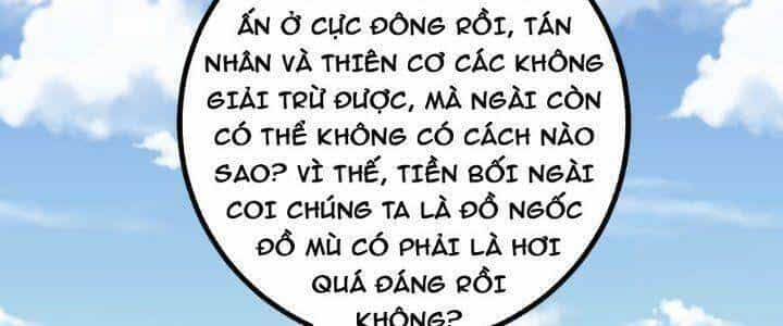 Ta Làm Kiêu Hùng Tại Dị Giới - Chương 611 - ảnh 103