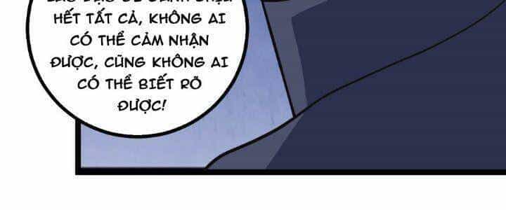 Ta Làm Kiêu Hùng Tại Dị Giới - Chương 611 - ảnh 109