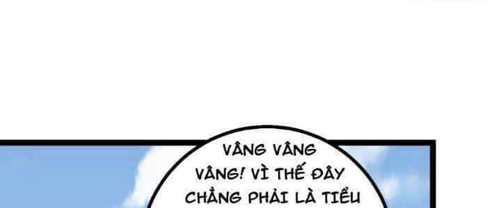Ta Làm Kiêu Hùng Tại Dị Giới - Chương 611 - ảnh 111