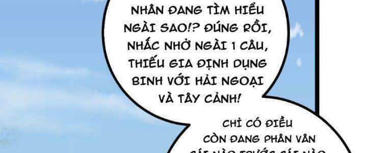 Ta Làm Kiêu Hùng Tại Dị Giới - Chương 611 - ảnh 112