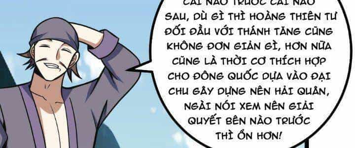 Ta Làm Kiêu Hùng Tại Dị Giới - Chương 611 - ảnh 113