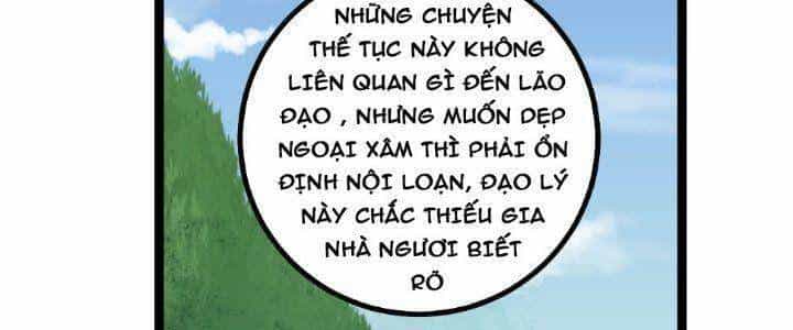 Ta Làm Kiêu Hùng Tại Dị Giới - Chương 611 - ảnh 117
