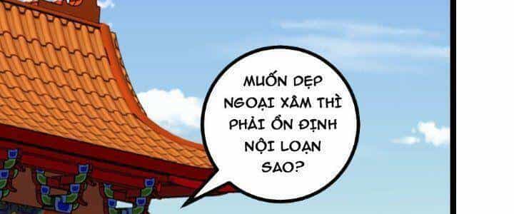 Ta Làm Kiêu Hùng Tại Dị Giới - Chương 611 - ảnh 121