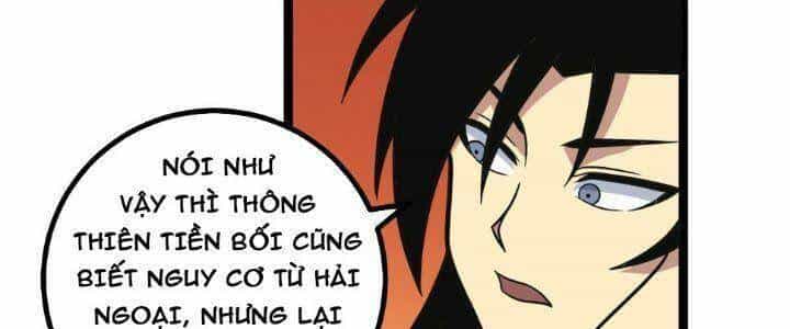 Ta Làm Kiêu Hùng Tại Dị Giới - Chương 611 - ảnh 125