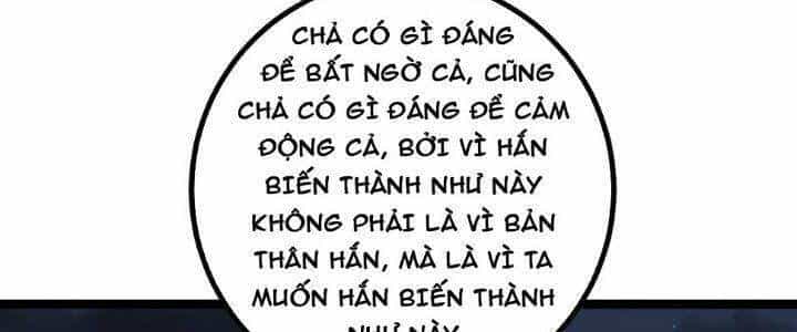 Ta Làm Kiêu Hùng Tại Dị Giới - Chương 611 - ảnh 16