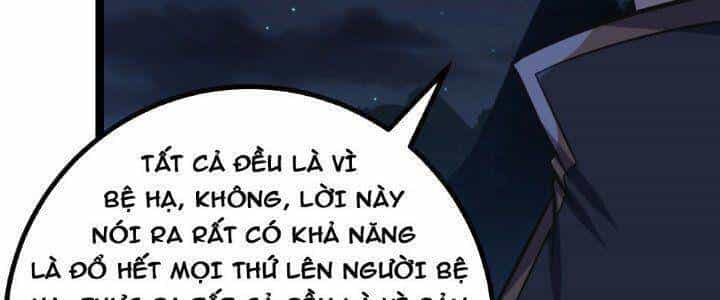 Ta Làm Kiêu Hùng Tại Dị Giới - Chương 611 - ảnh 23